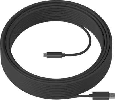Logitech Cable USB 3.1