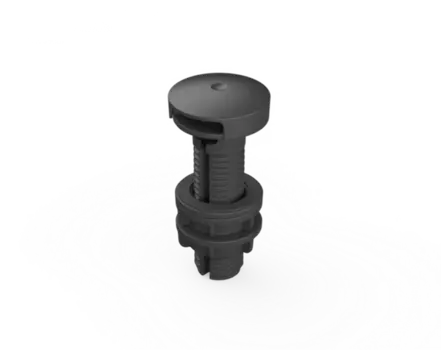 Logitech Swytch-BLACK-USB