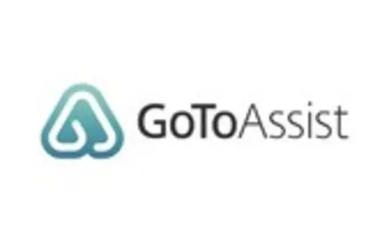 LogMeIn GoToAssist