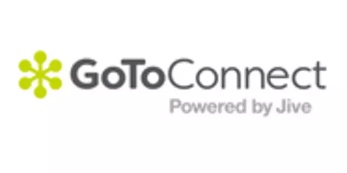 LogMeIn GoToConnect