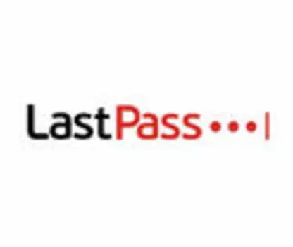 LogMeIn LastPass