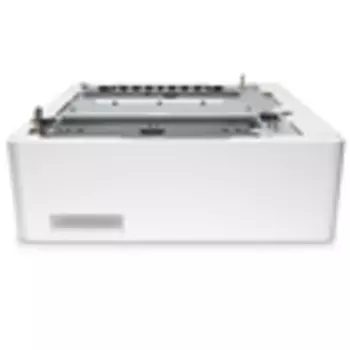 Лоток CF404A HP LJ 550 Sheet Paper Input Tray