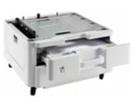 Лоток Kyocera PF-470 (1203NP3NL0) для FS-6025MFP/B/6030MFP/6525/6530MFP/C8020/C8025MFP/C8520MFP/C8525MFP 500sh