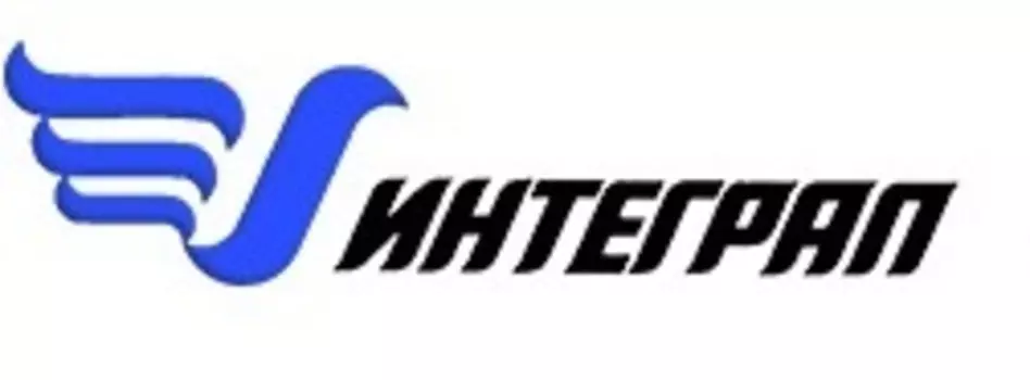 «Магистраль-Город»