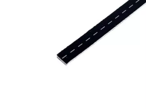 Марзаны для дисковых резаков Fellowes CRC-5411501 (FS-54115) (упак.:3шт)