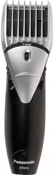 Машинки для стрижки волос Panasonic ER206-K