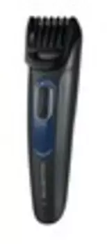 Машинки для стрижки волос Rowenta Nomad TN2800F4