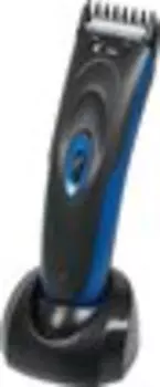 Машинки для стрижки волос SINBO SHC 4354S