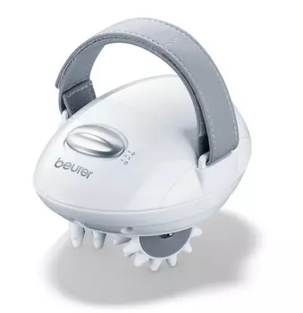 Массажер Beurer GmbH CM 50