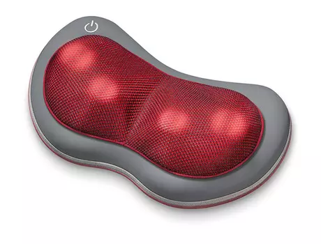 Массажер Beurer GmbH MG149