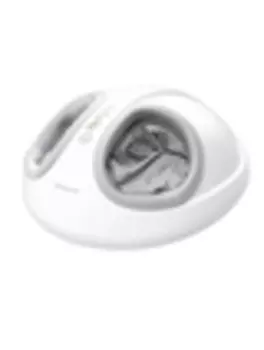 Массажер Medisana FM 888