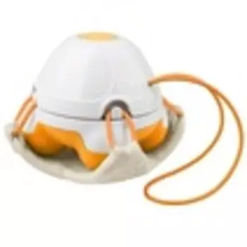 Массажер Medisana HM 840