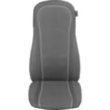 Массажер Medisana MC 818