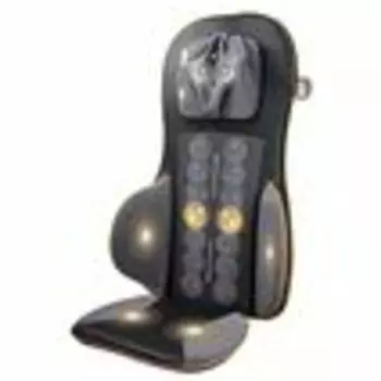 Массажер Medisana MC 825