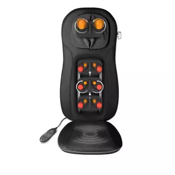 Массажер Medisana MCN Pro