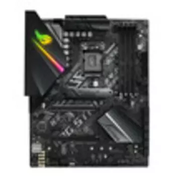 Материнская плата ASUS Intel B365 ROG STRIX B365-F GAMING