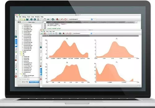 Maximum Likelihood MT