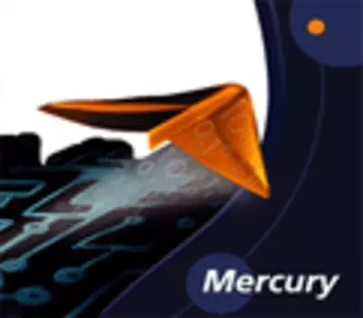 Mercury