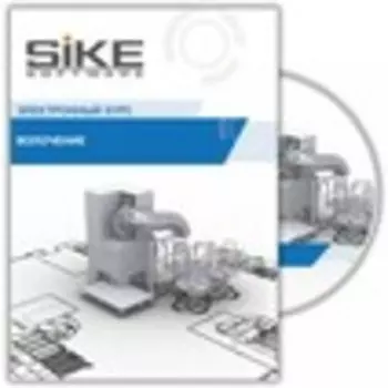 Метизное производство. Электронный курс «Волочение»