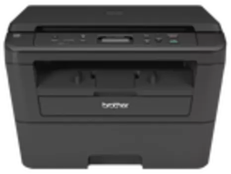 МФУ Brother DCP-L2520DWR