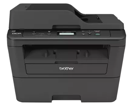 МФУ Brother DCP-L2540DNR