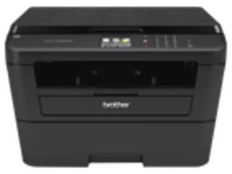 МФУ Brother DCP-L2560DWR
