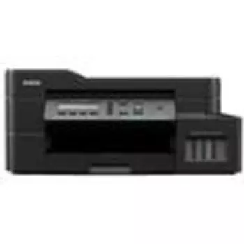 МФУ Brother DCPT720DW