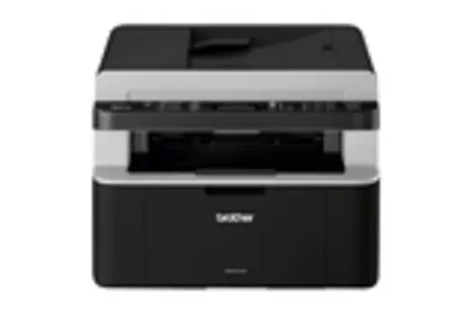 МФУ Brother MFC-1912WR