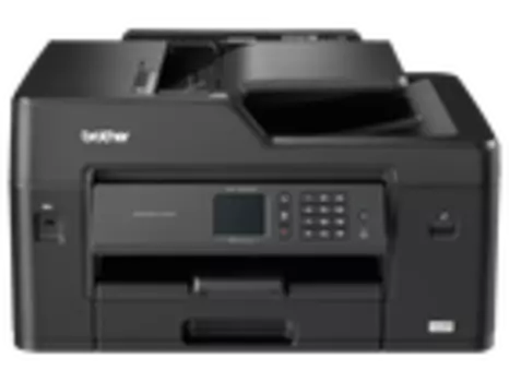 МФУ Brother MFC-J3530