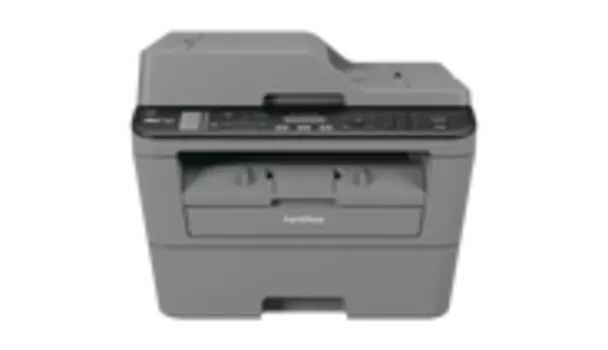 МФУ Brother MFC-L2700DNR