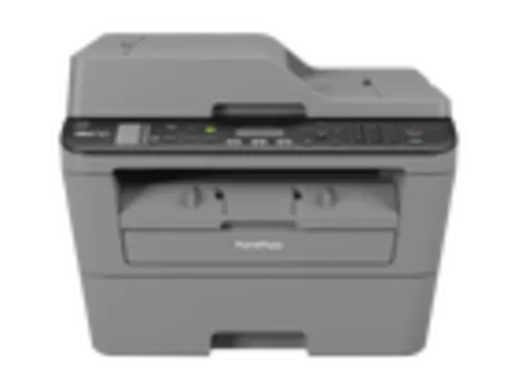 МФУ Brother MFC-L2700DWR