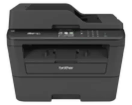 МФУ Brother MFC-L2740DWR