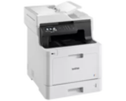 МФУ Brother MFC-L8690CDW