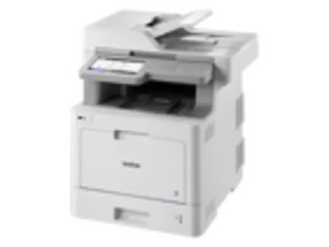МФУ Brother MFC-L9570CDW