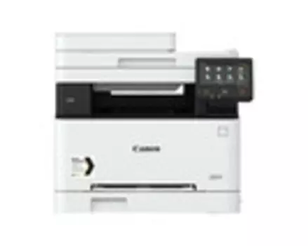 МФУ Canon i-Sensys MF643Cdw