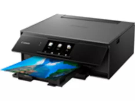 МФУ Canon Pixma TS9140