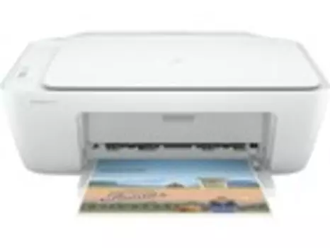 МФУ HP Inc. DeskJet 2320