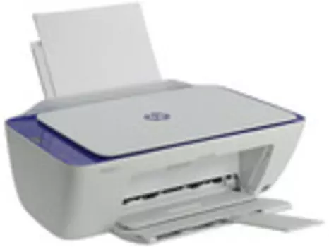 МФУ HP Inc. DeskJet 2630