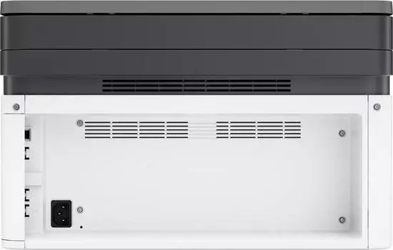 МФУ HP Inc. Laser 135w