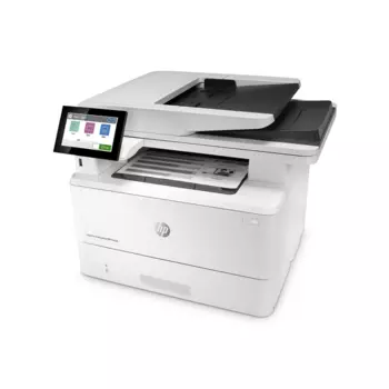 МФУ HP Inc. LaserJet Enterprise M430f