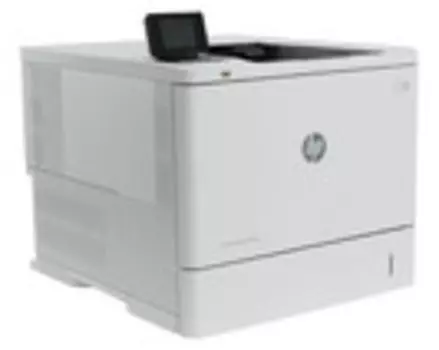 МФУ HP Inc. LaserJet Enterprise M609dn