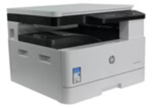 МФУ HP Inc. LaserJet M436