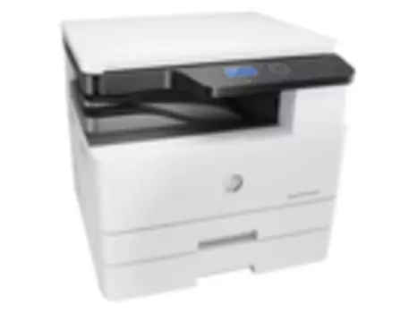 МФУ HP Inc. LaserJet M436