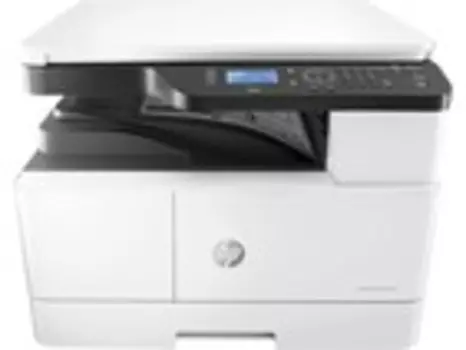 МФУ HP Inc. LaserJet M442dn