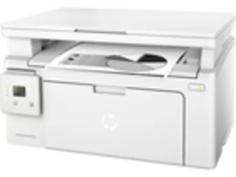 МФУ HP Inc. LaserJet Pro M132a