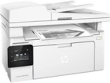 МФУ HP Inc. LaserJet Pro M132fw