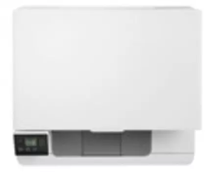 МФУ HP Inc. LaserJet Pro M182n