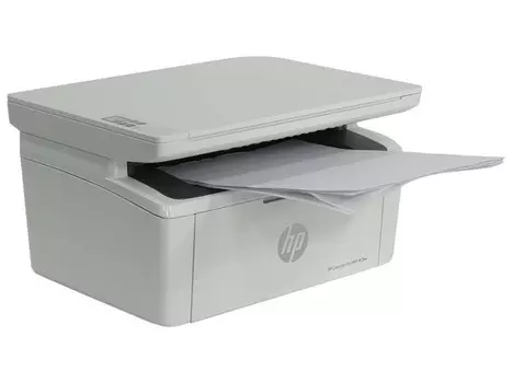 МФУ HP Inc. LaserJet Pro M28