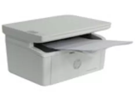МФУ HP Inc. LaserJet Pro M28
