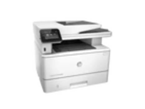 МФУ HP Inc. LaserJet Pro M426fdn